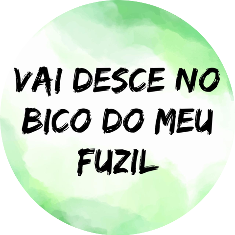 DJ PSICO DE CAXIAS & DJ NARIZ 22