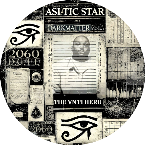 Asiatic Star