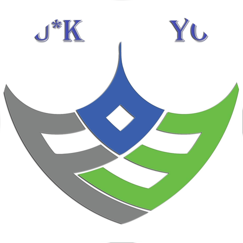 Dragonfly Josh Jones