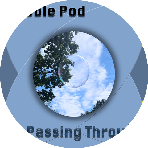 Bubble Pod