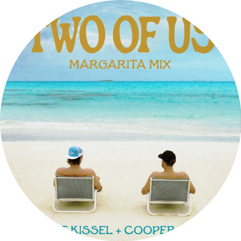Brett Kissel & Cooper Alan