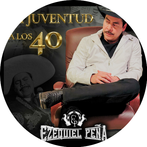 Ezequiel Peña