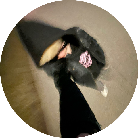 oscuri