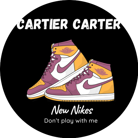 Cartier_Carter
