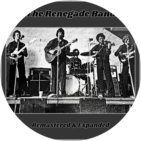 The Renegade Band