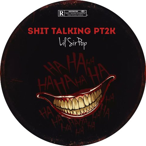 LilSirPop