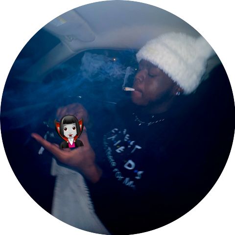 XOBO