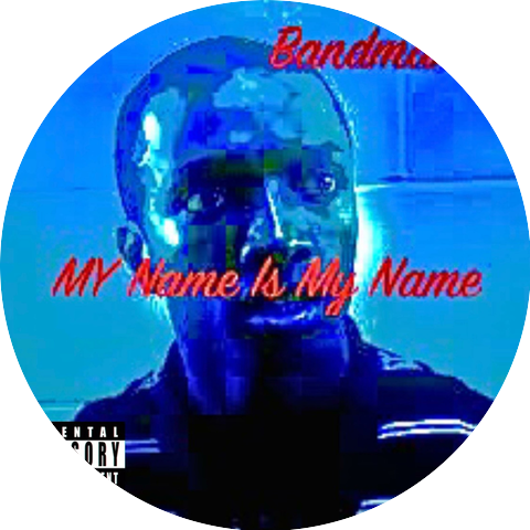BandMan E