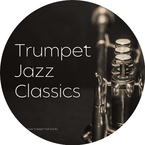 Trumpet Jazz Classics