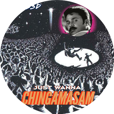 DJ CUB3D