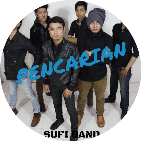 Sufi Band