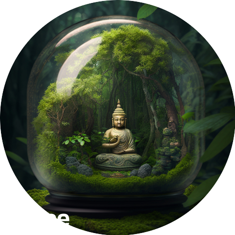 Peacesoul