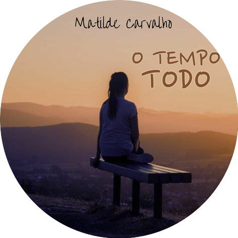 Matilde Carvalho