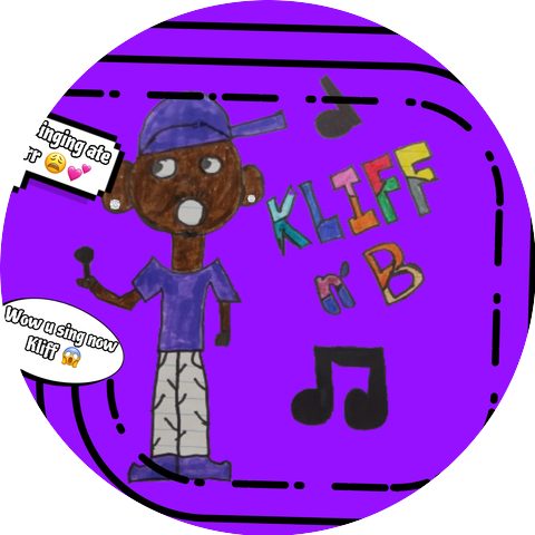 Klifford 37