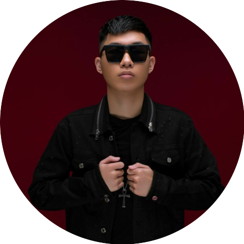 Thien​Matthew