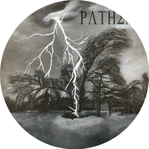 Pathema