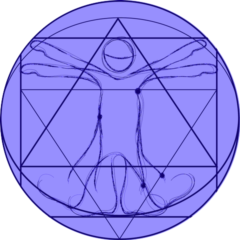 akaZion