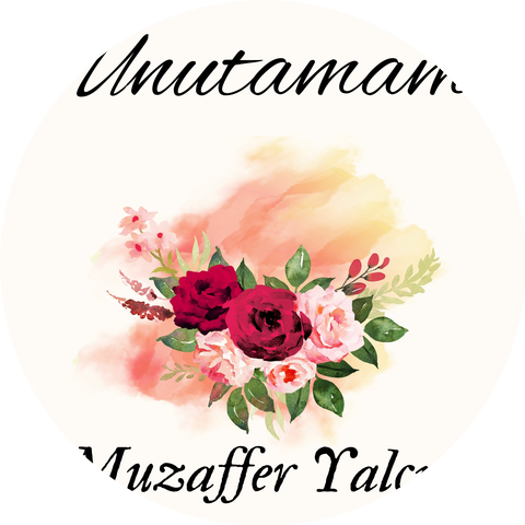 Muzaffer Yalçın