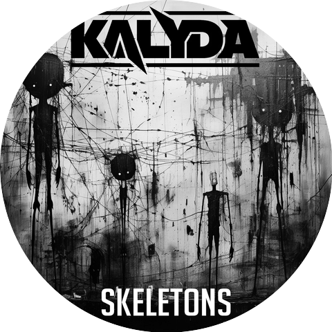Kalyda