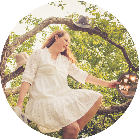 estledaire, Tanya Matefi