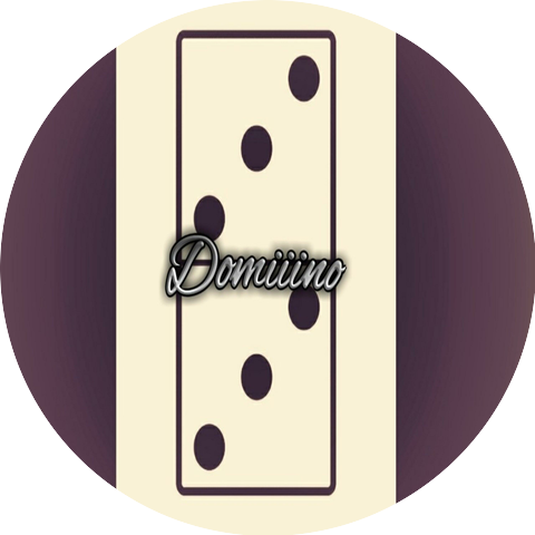 Domiiino3