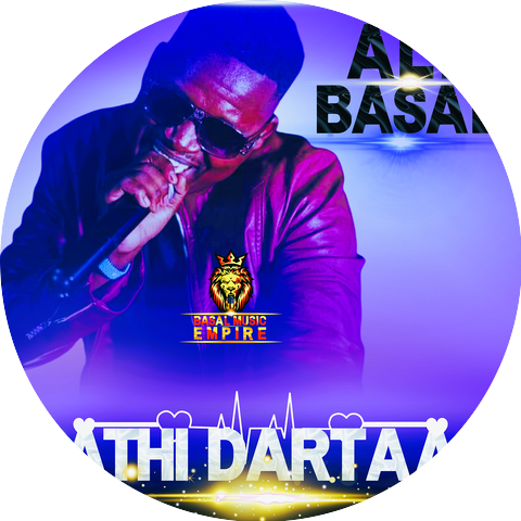 Ali Basal