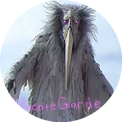 avonte garde