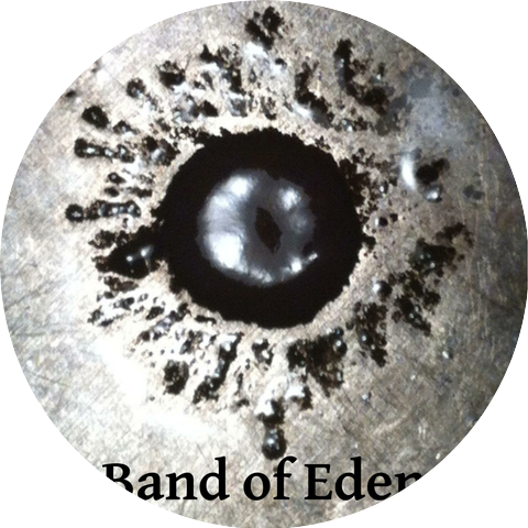 Band of Eden