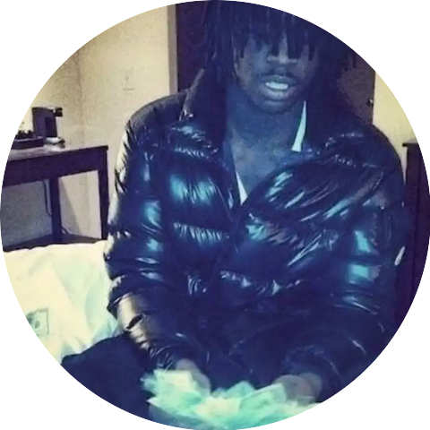 ALHTHINOS GEORGIANOS