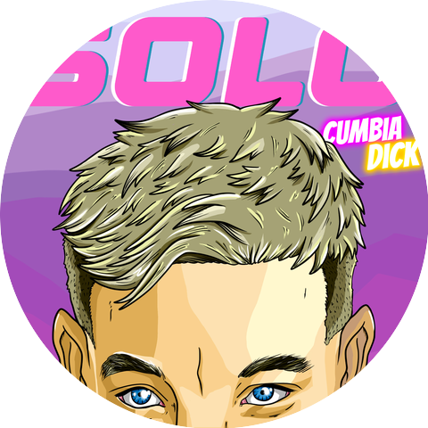 Cumbia Dick