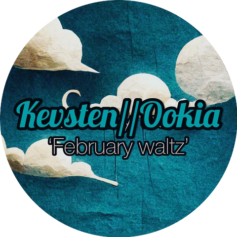 Ookia and Kevsten