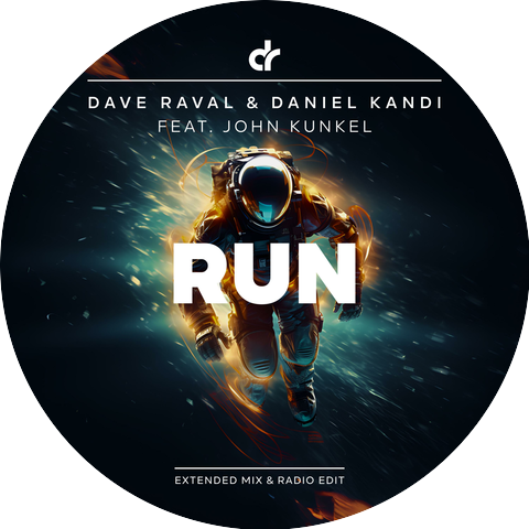 Dave Raval & Daniel Kandi