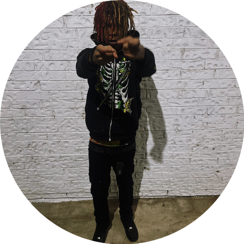 3xforeva