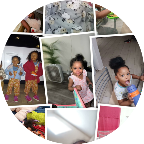 Stir Crazy Loc