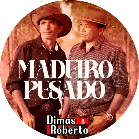Dimas & Roberto
