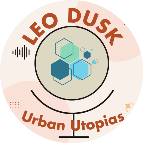 Leo Dusk