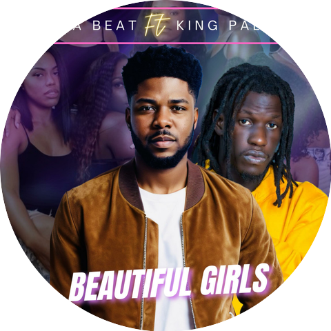 TYGA BEAT