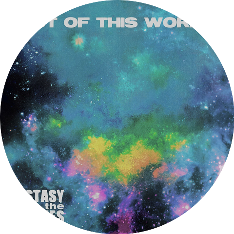 Ecstasy and the Agonies