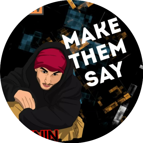 UrbanFtv