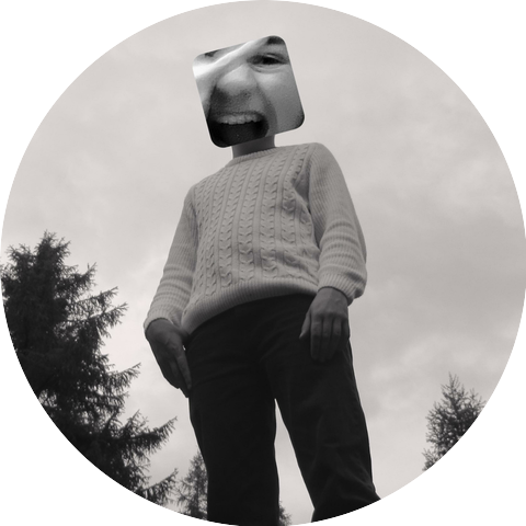 Blipboi
