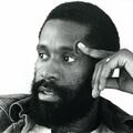 Bennie Maupin