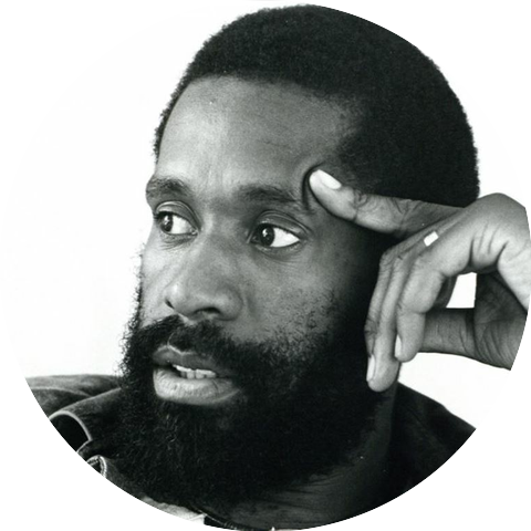 Bennie Maupin