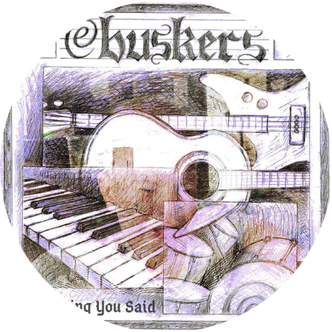 EBuskers