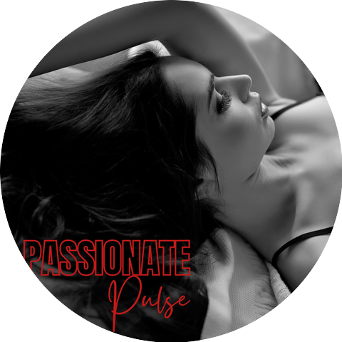 Slow Sensual Relation