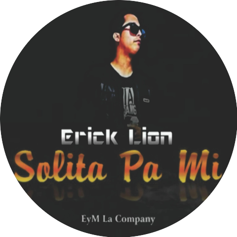 Erick Lion