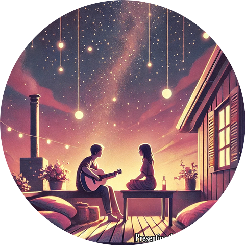 lofi classics