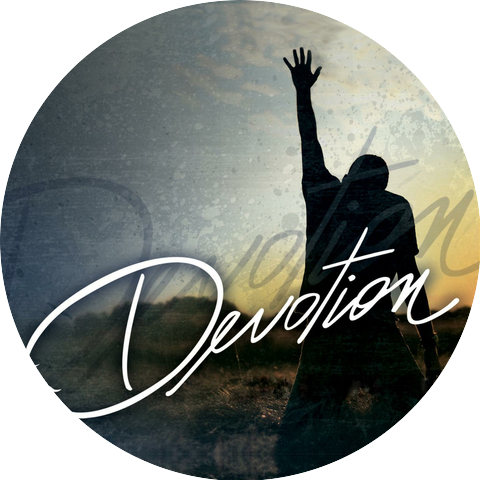 Devotion & Milton Valle