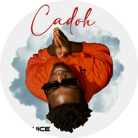 Cadoh