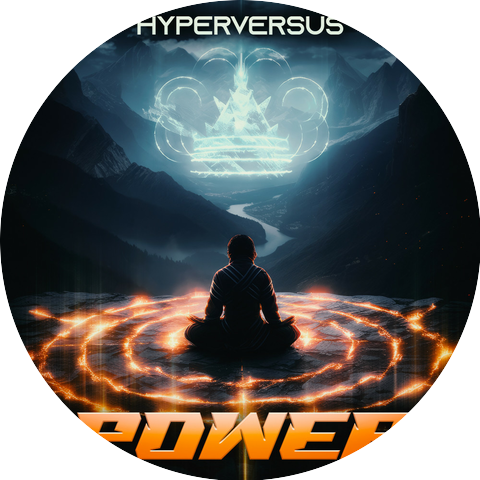 Hyperversus