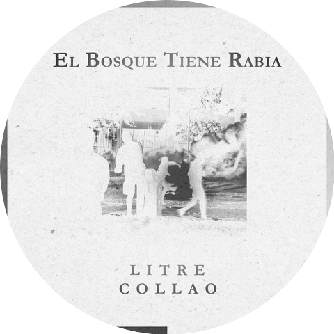 Litre Collao